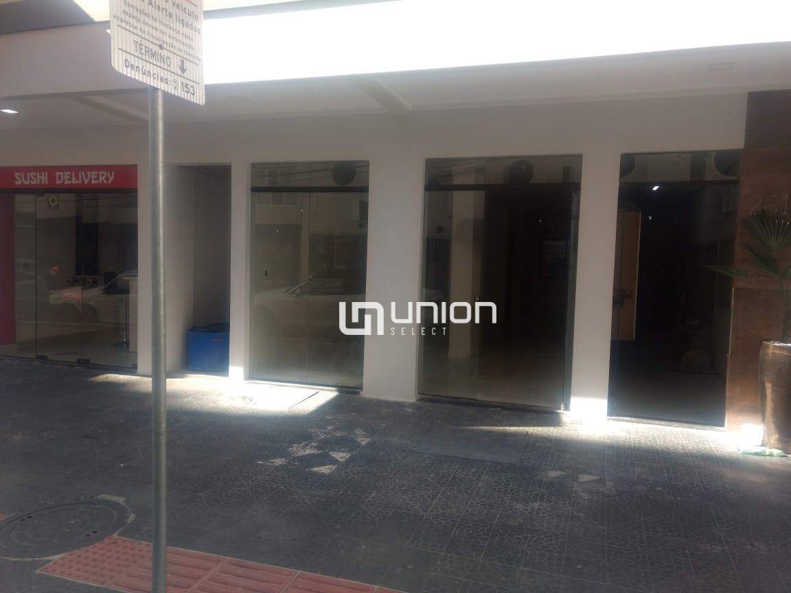 Conjunto Comercial-Sala à venda, 50m² - Foto 1