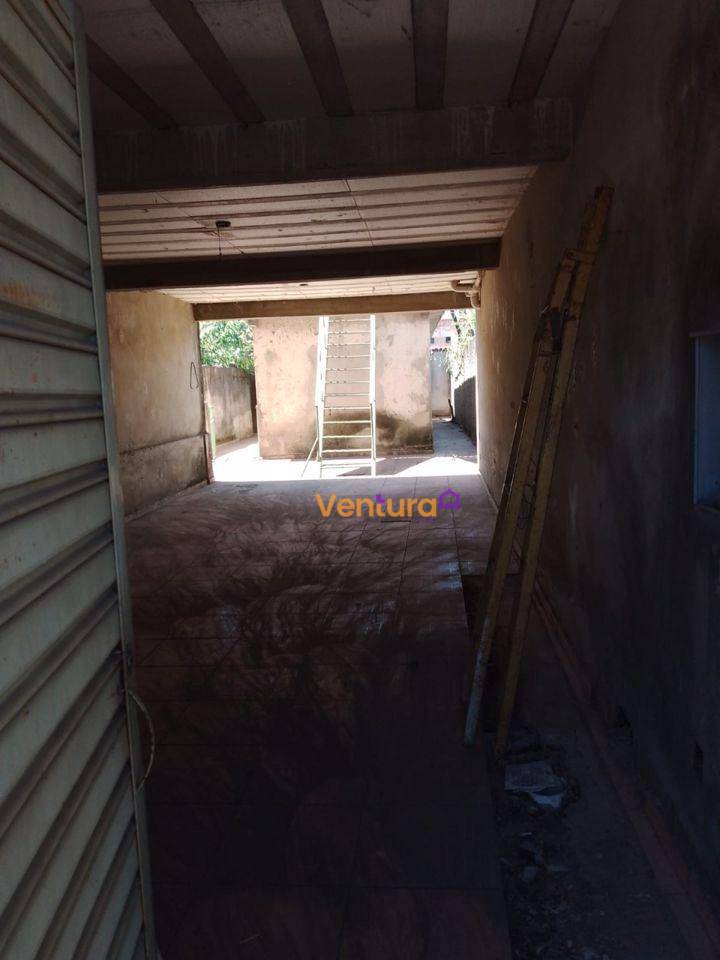 Prédio Inteiro à venda, 190m² - Foto 9