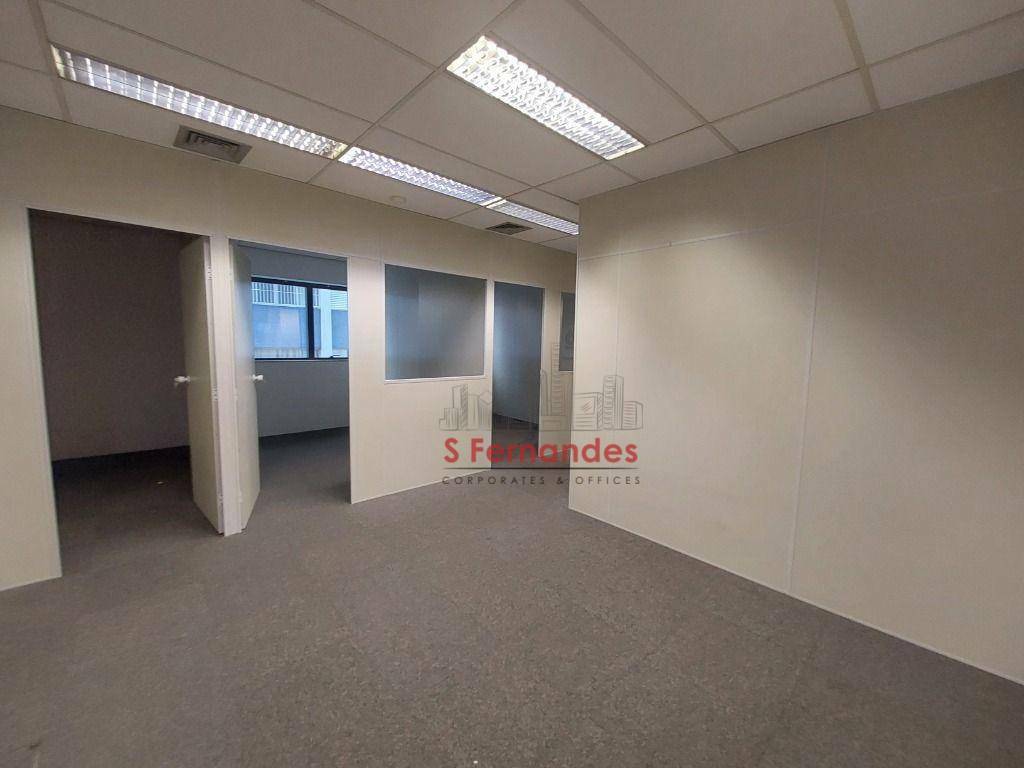 Sala-Conjunto, 135 m² - Foto 2