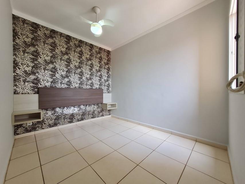 Apartamento à venda com 2 quartos, 52m² - Foto 11