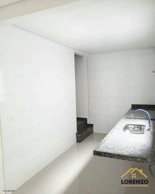 Cobertura à venda com 2 quartos, 88m² - Foto 12