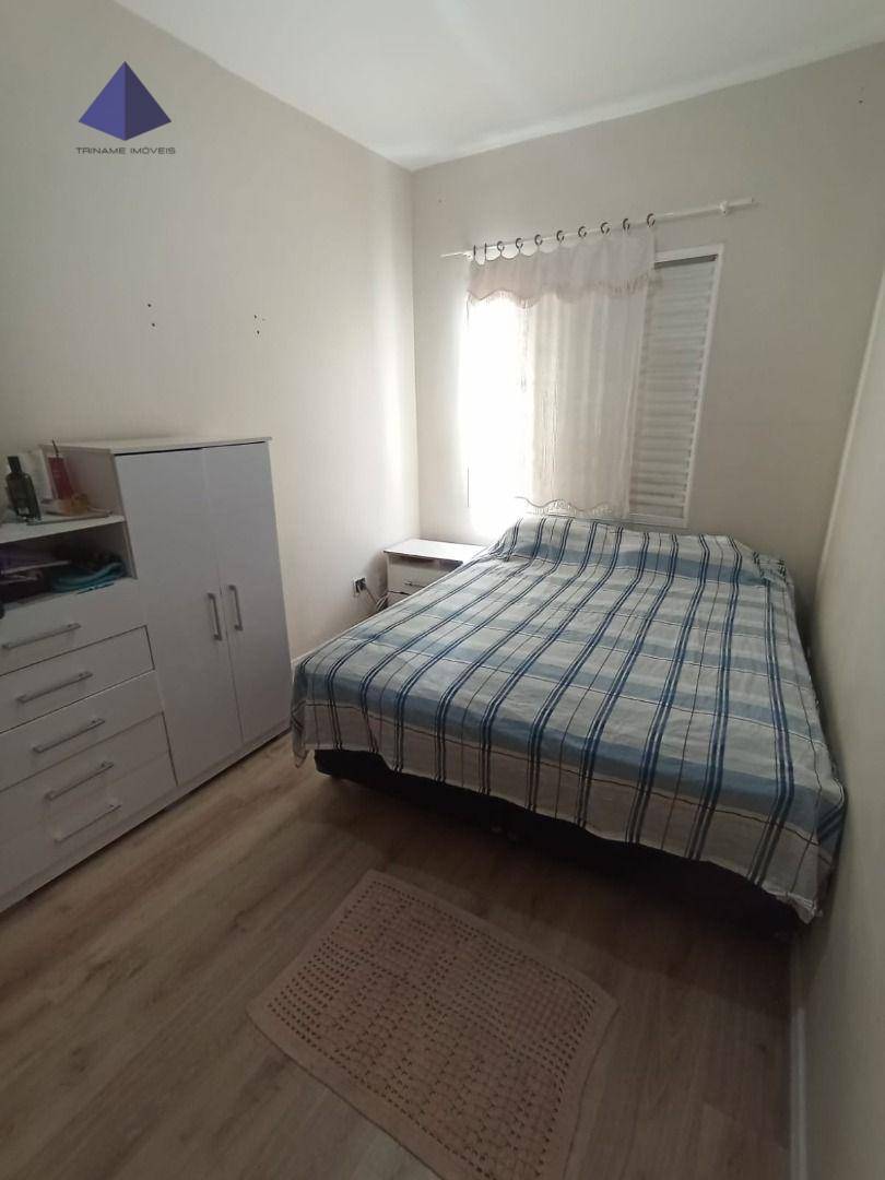 Apartamento à venda com 3 quartos, 62m² - Foto 24