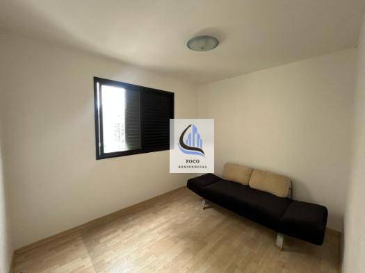 Apartamento à venda com 2 quartos, 60m² - Foto 10