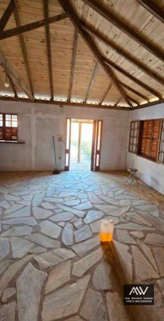 Chácara à venda com 1 quarto, 800M2 - Foto 13