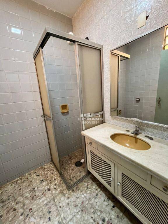 Casa, 3 quartos, 197 m² - Foto 5