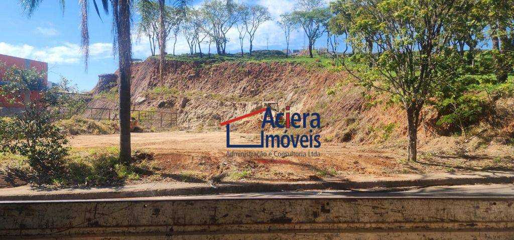 Terreno, 6000 m² - Foto 2