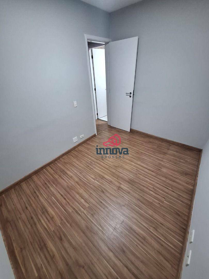 Apartamento à venda com 2 quartos, 48m² - Foto 10