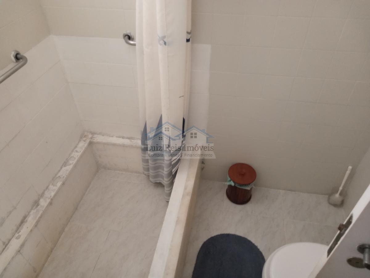 Apartamento à venda com 3 quartos, 85m² - Foto 22