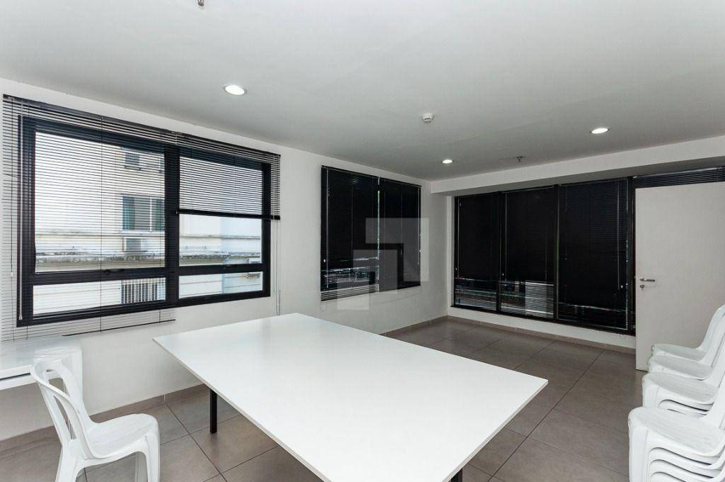 Conjunto Comercial-Sala à venda e aluguel, 35m² - Foto 10