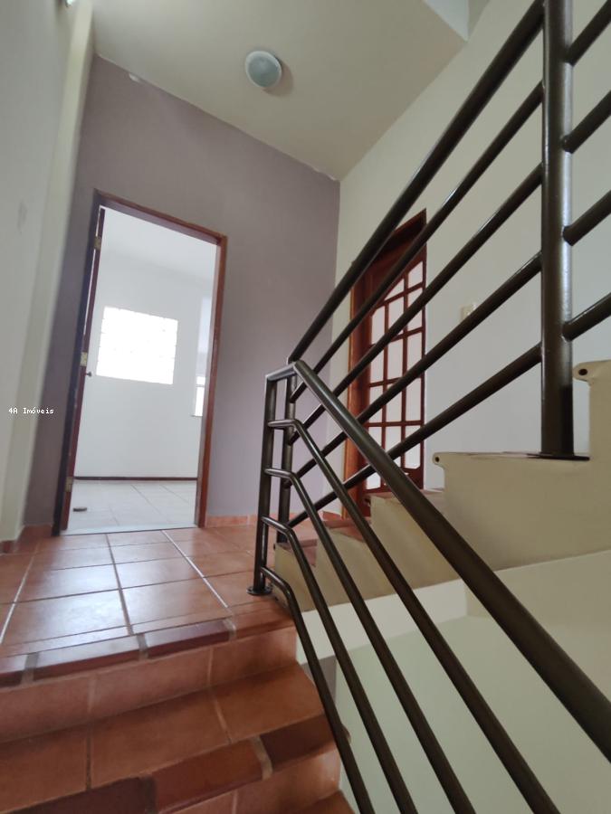 Apartamento à venda com 3 quartos - Foto 25