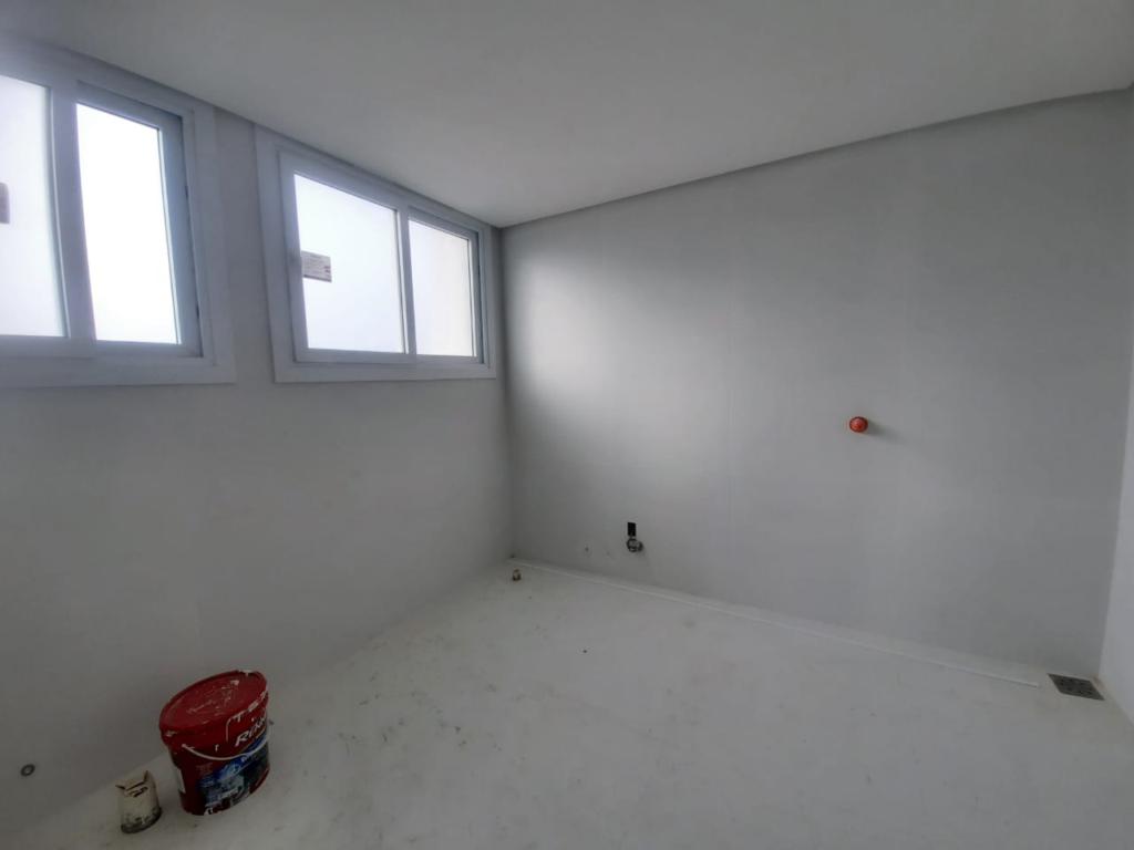 Casa à venda com 4 quartos, 330m² - Foto 36