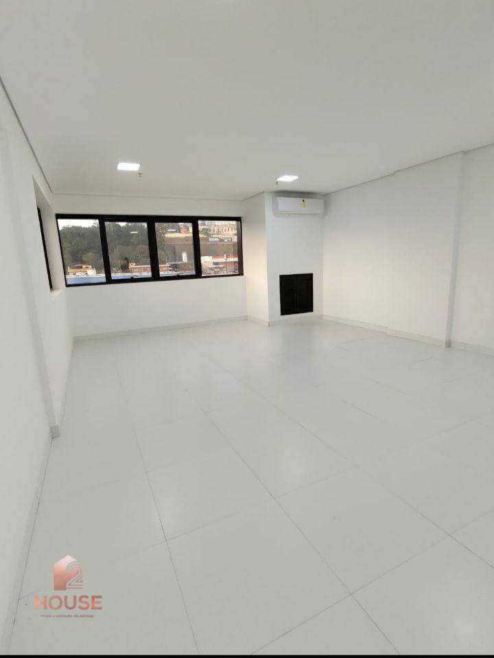 Conjunto Comercial-Sala à venda e aluguel, 41m² - Foto 6