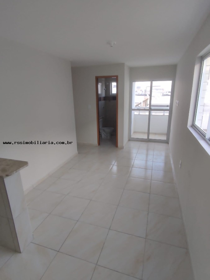 Apartamento, 2 quartos, 48 m² - Foto 9