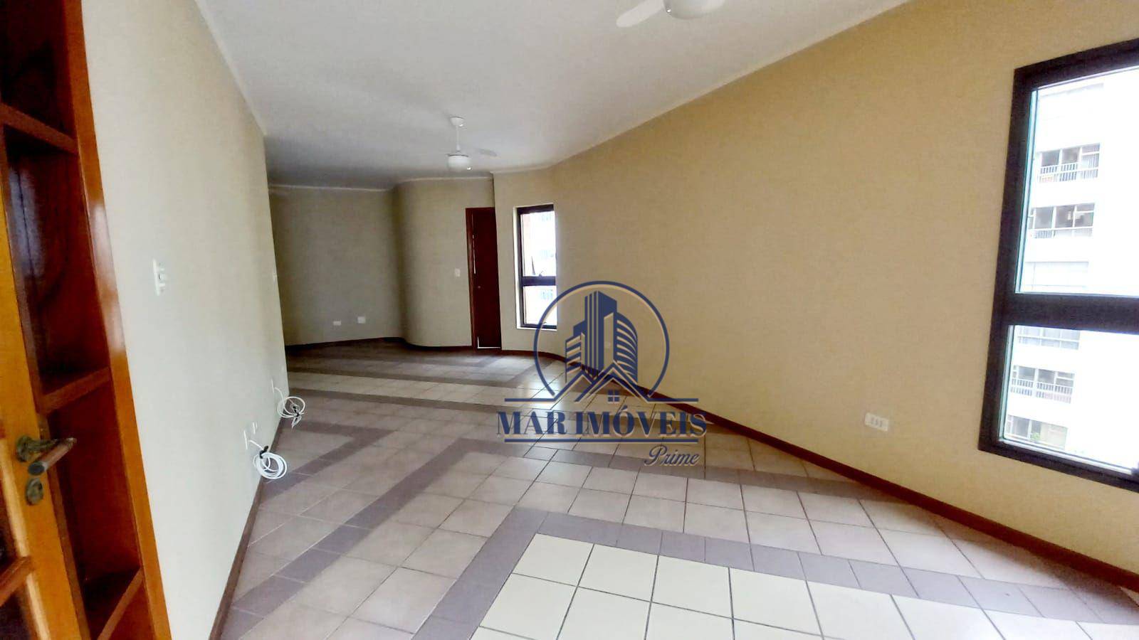 Apartamento à venda com 3 quartos, 140m² - Foto 5