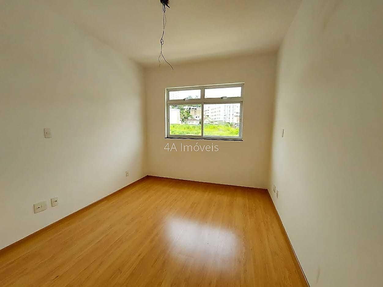 Cobertura à venda com 1 quarto, 78m² - Foto 10