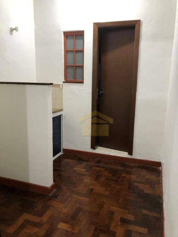 Conjunto Comercial-Sala à venda e aluguel, 55m² - Foto 9