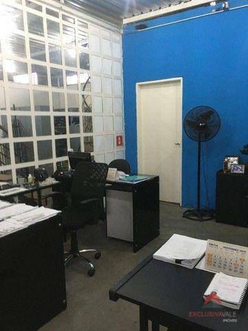 Depósito-Galpão-Armazém à venda, 750m² - Foto 13