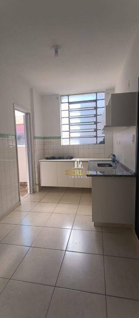 Apartamento para alugar com 3 quartos, 160m² - Foto 6