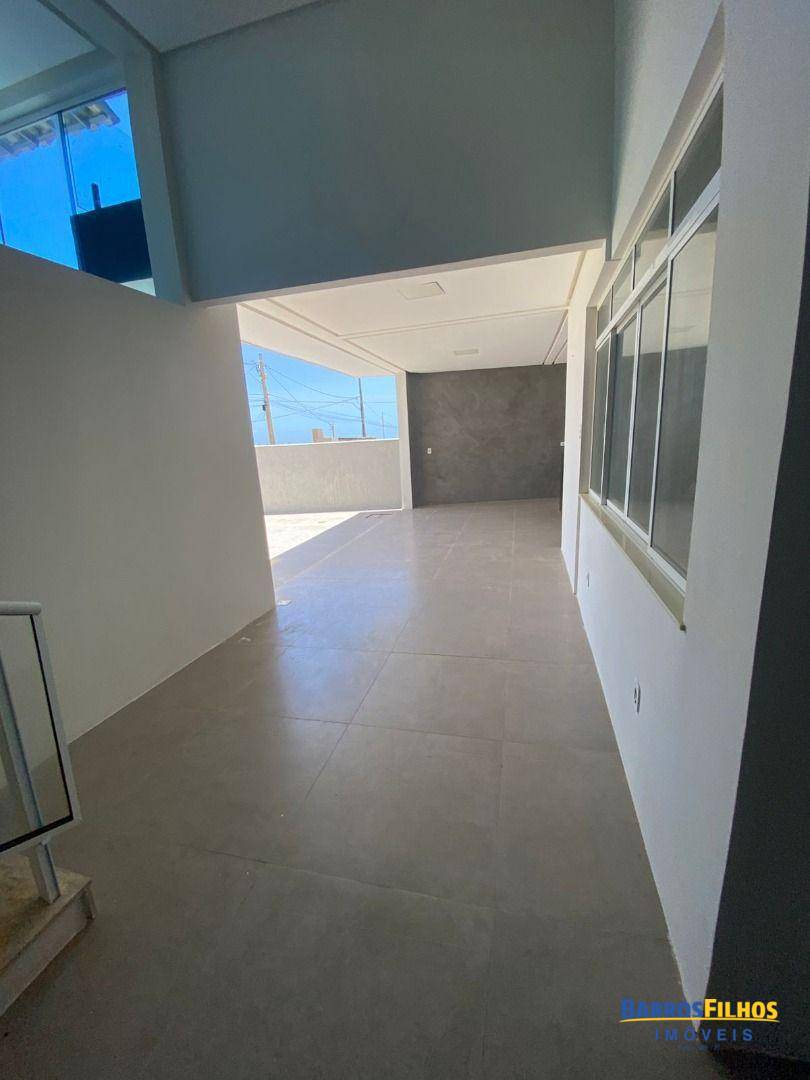 Casa, 4 quartos, 433 m² - Foto 3