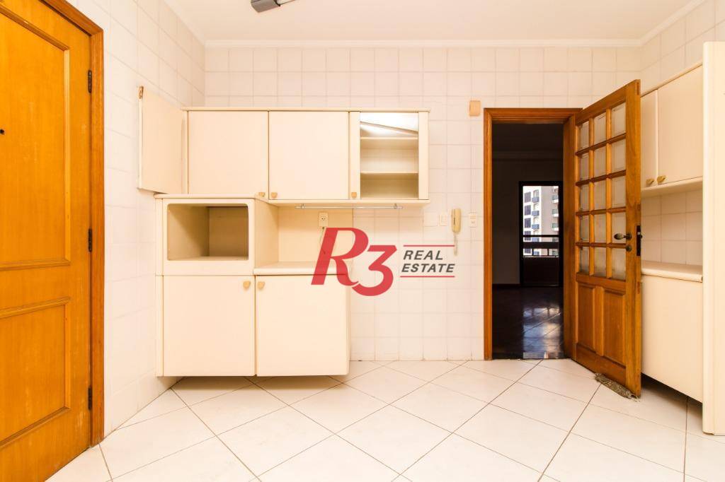 Apartamento à venda com 3 quartos, 118m² - Foto 20