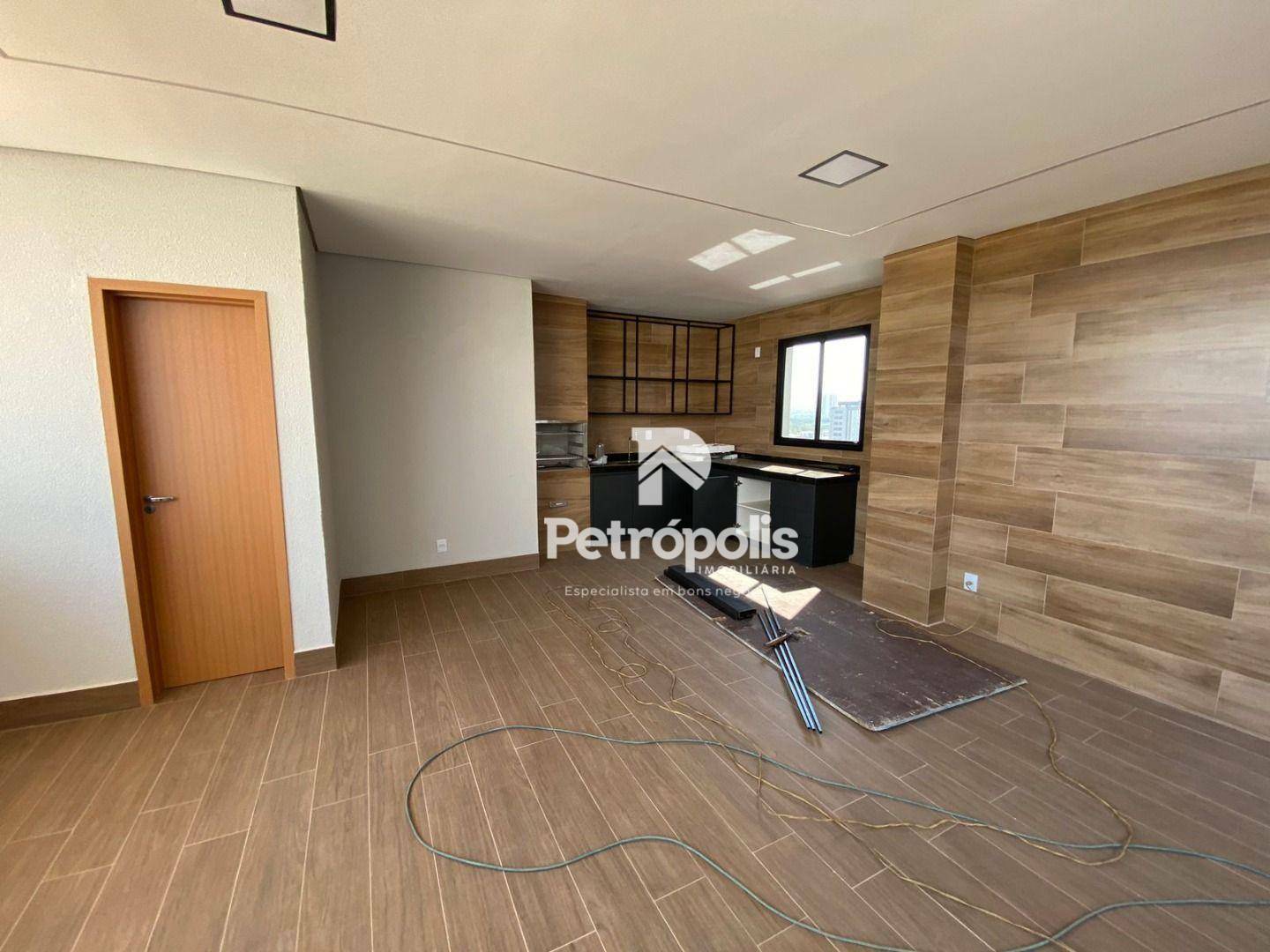 Apartamento à venda com 2 quartos, 61m² - Foto 15