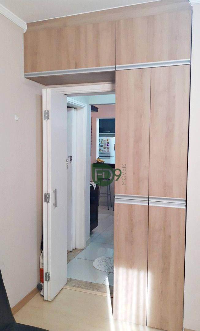 Apartamento à venda com 2 quartos, 105m² - Foto 16