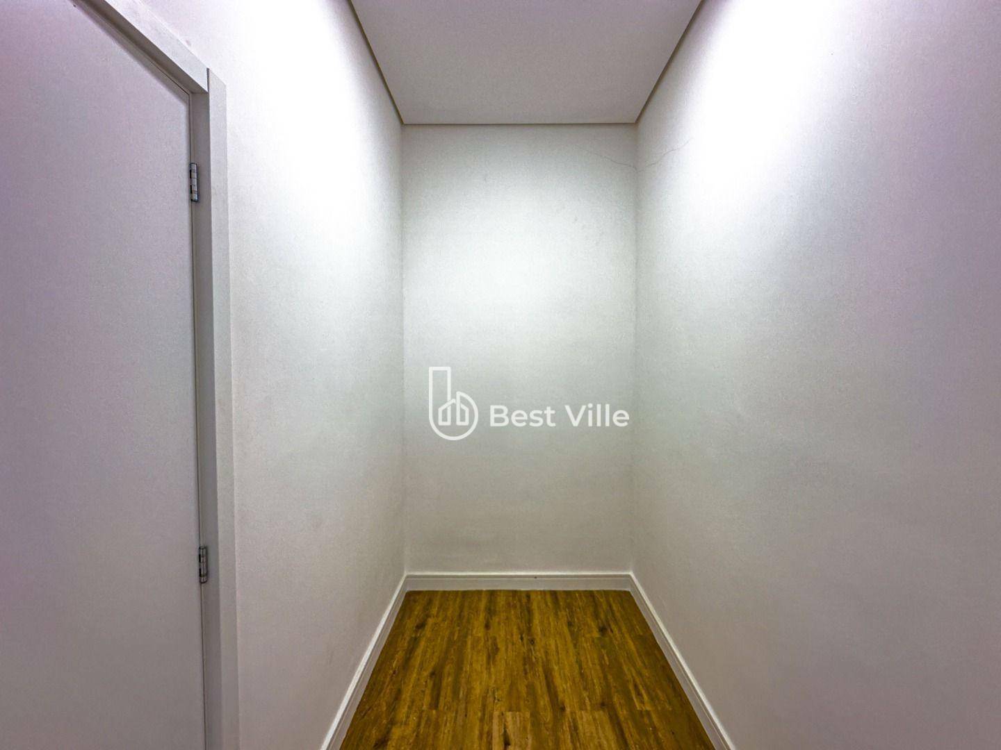 Casa de Condomínio à venda com 4 quartos, 480m² - Foto 24