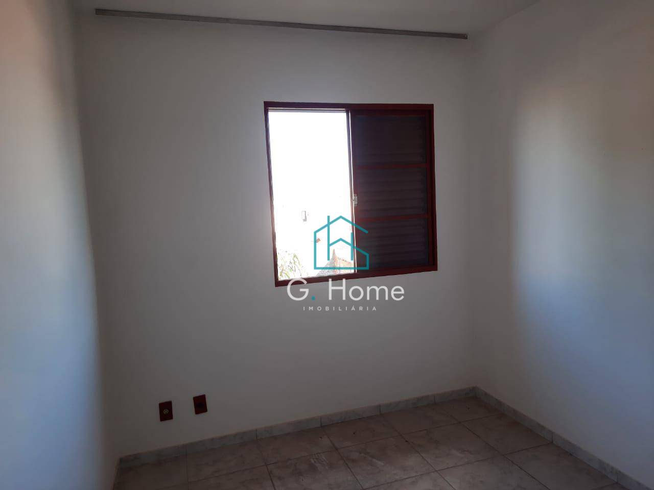 Apartamento à venda com 3 quartos, 60m² - Foto 5