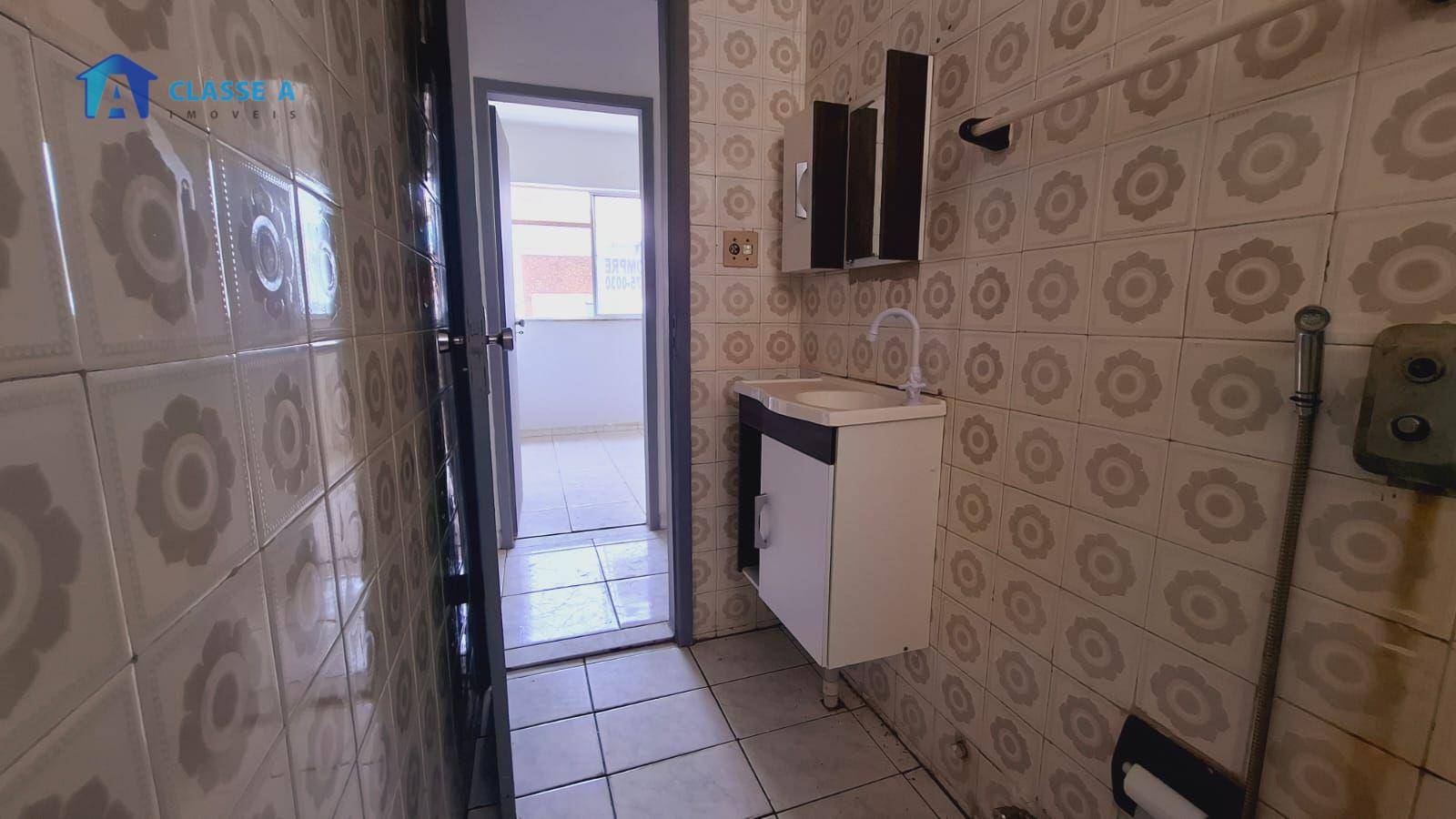 Apartamento à venda com 3 quartos, 106m² - Foto 14