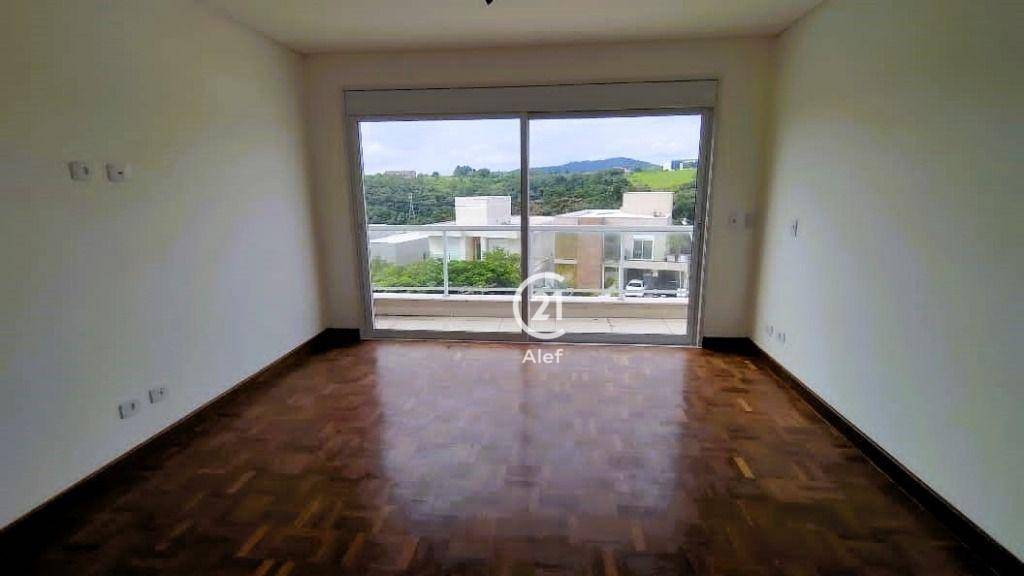 Casa de Condomínio à venda com 4 quartos, 430m² - Foto 25