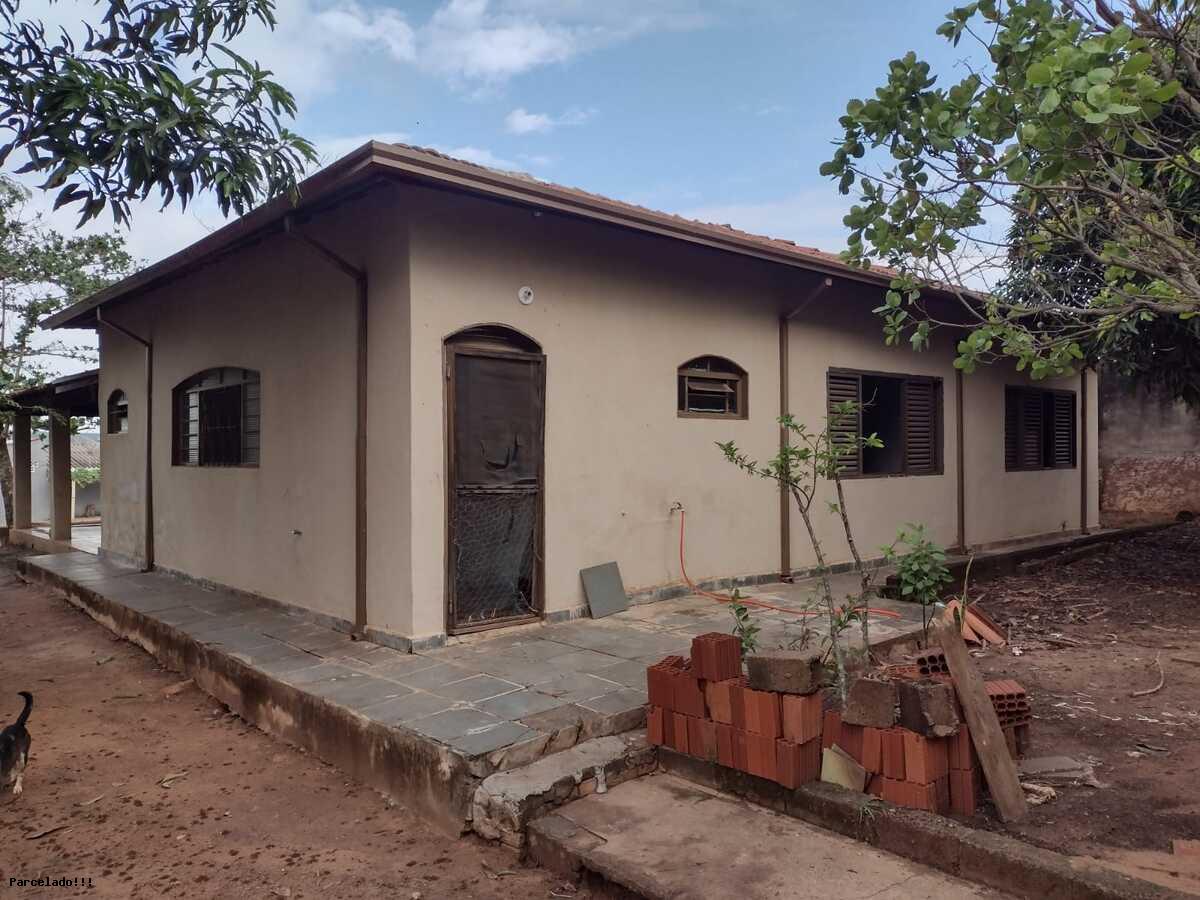 Casa à venda com 3 quartos, 800m² - Foto 9