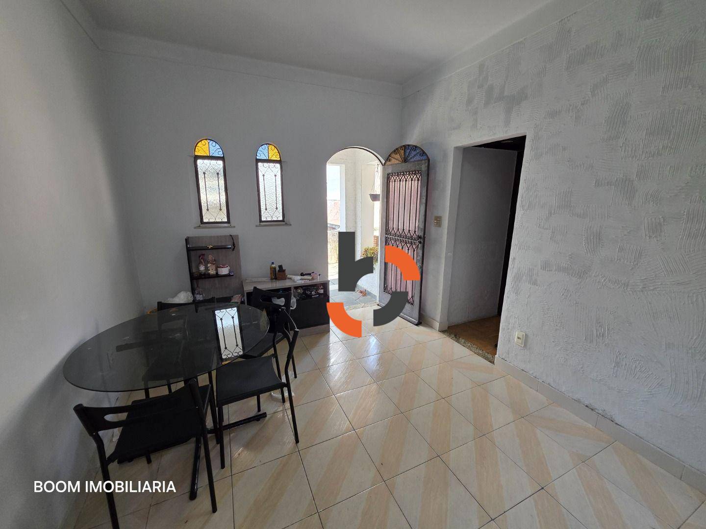 Casa, 2 quartos, 80 m² - Foto 3