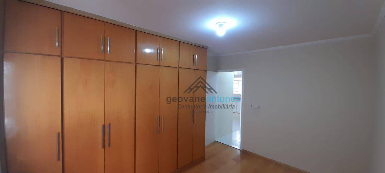 Casa, 2 quartos, 150 m² - Foto 4