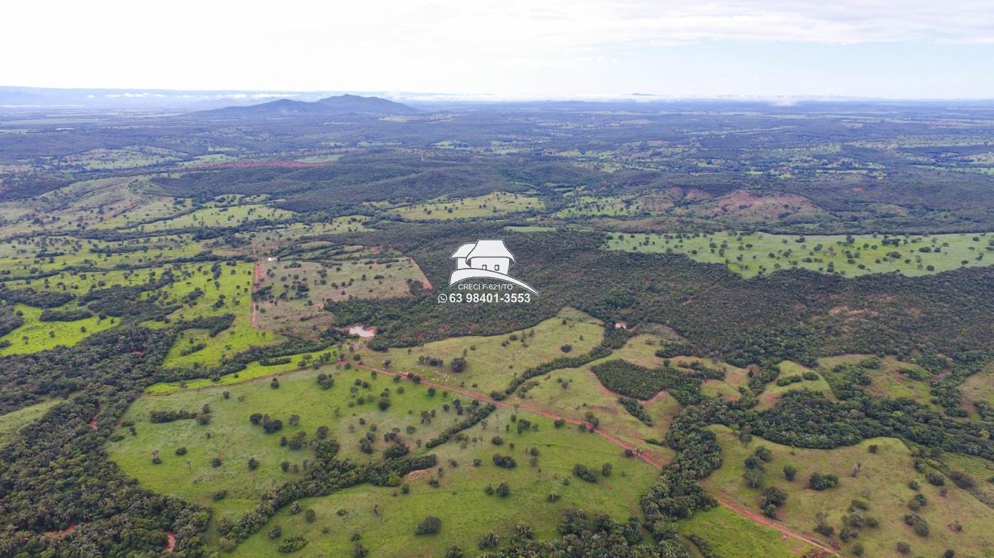 Fazenda à venda, 1m² - Foto 13