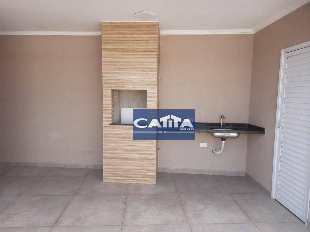 Apartamento à venda com 1 quarto, 32m² - Foto 19