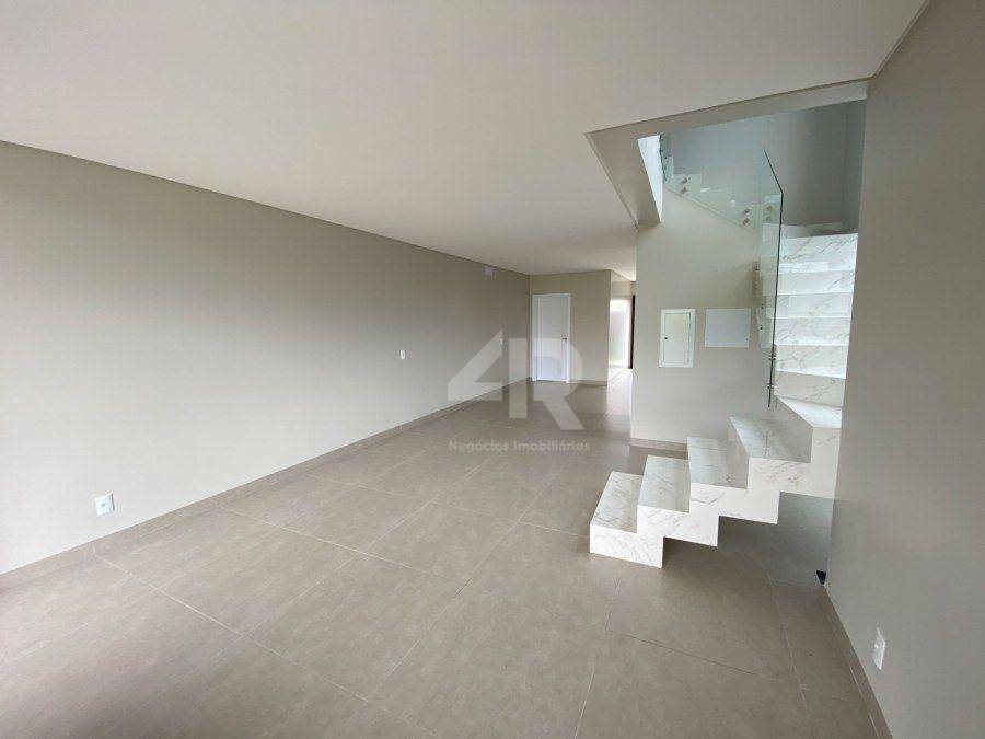 Sobrado à venda com 3 quartos, 199m² - Foto 28