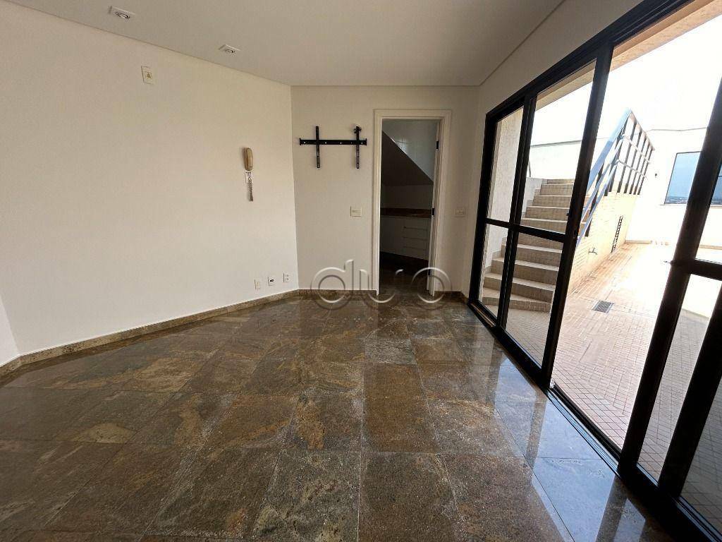 Cobertura à venda com 4 quartos, 471m² - Foto 31