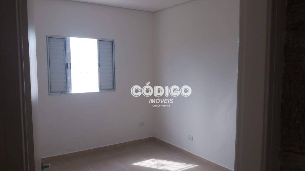 Casa à venda com 3 quartos, 350m² - Foto 11