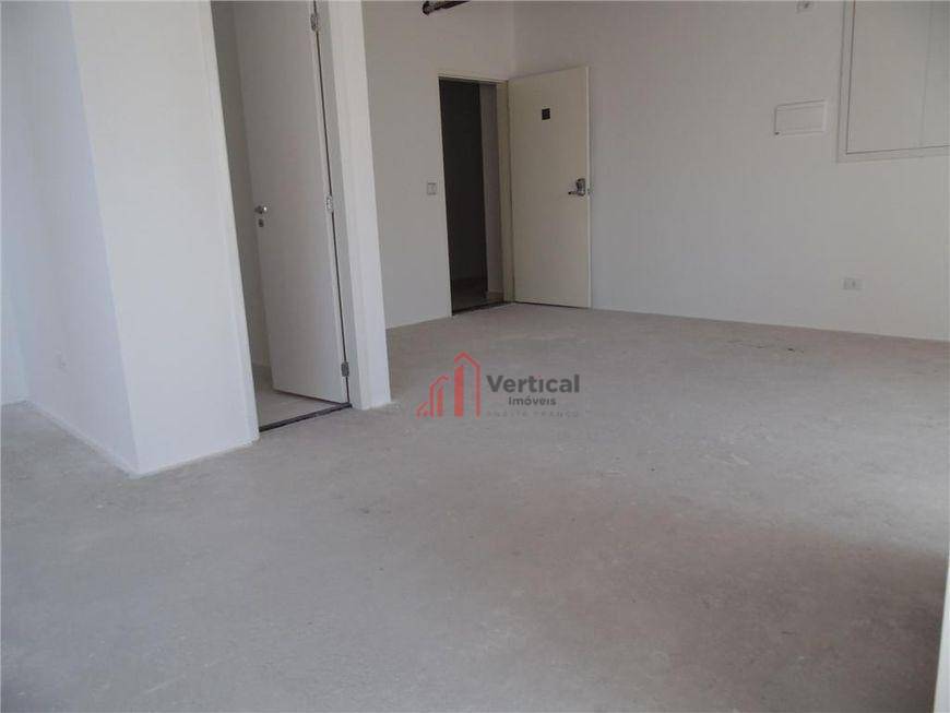 Conjunto Comercial-Sala à venda, 87m² - Foto 13