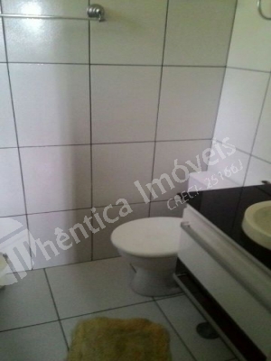 Apartamento à venda com 2 quartos, 57m² - Foto 14