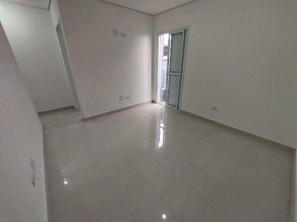 Cobertura à venda com 4 quartos, 144m² - Foto 13