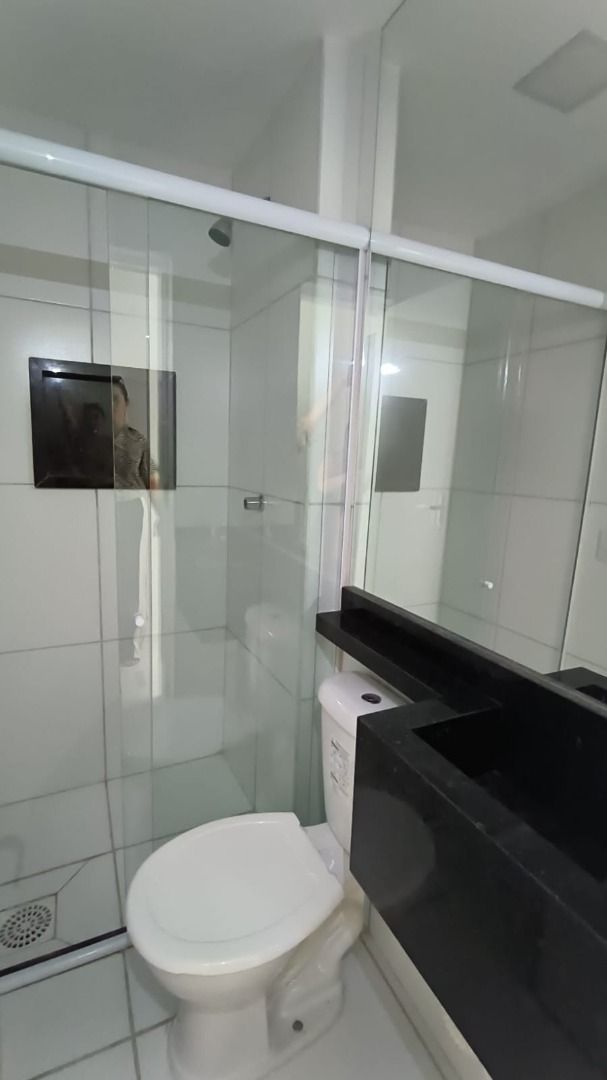 Apartamento à venda e aluguel com 2 quartos, 46m² - Foto 24