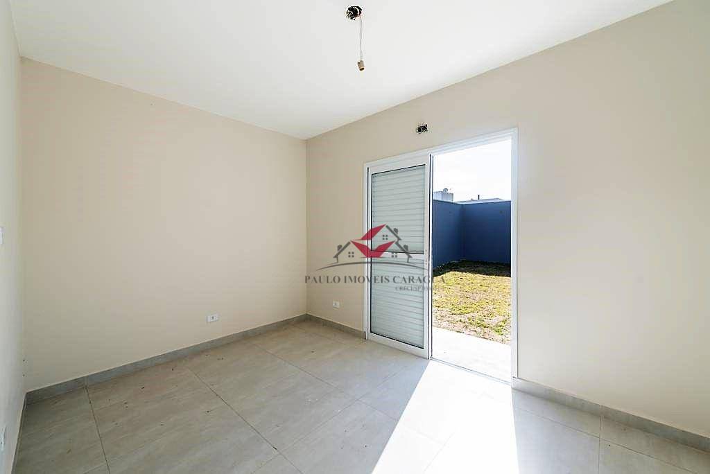 Casa à venda com 3 quartos, 147m² - Foto 18