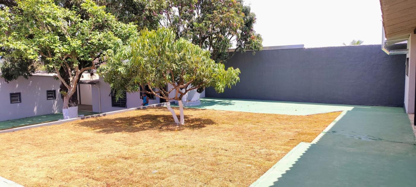 Fazenda à venda com 4 quartos, 5m² - Foto 21