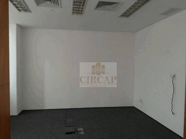 Conjunto Comercial-Sala à venda e aluguel, 375m² - Foto 12