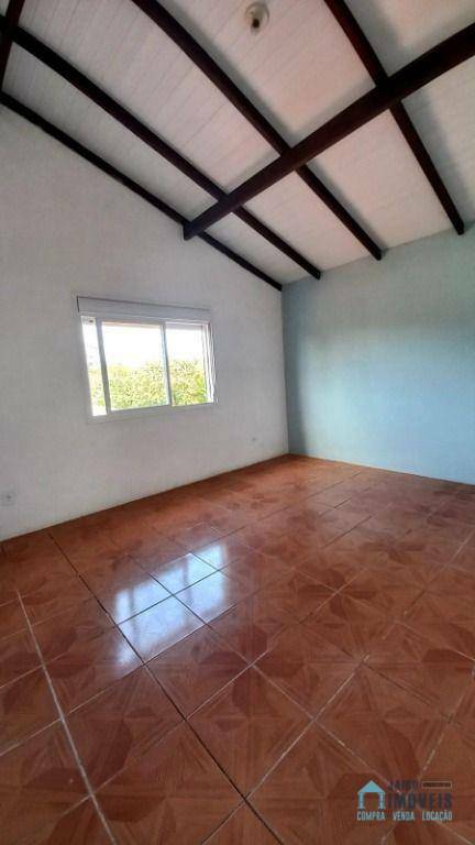 Sobrado à venda com 3 quartos, 1000M2 - Foto 17