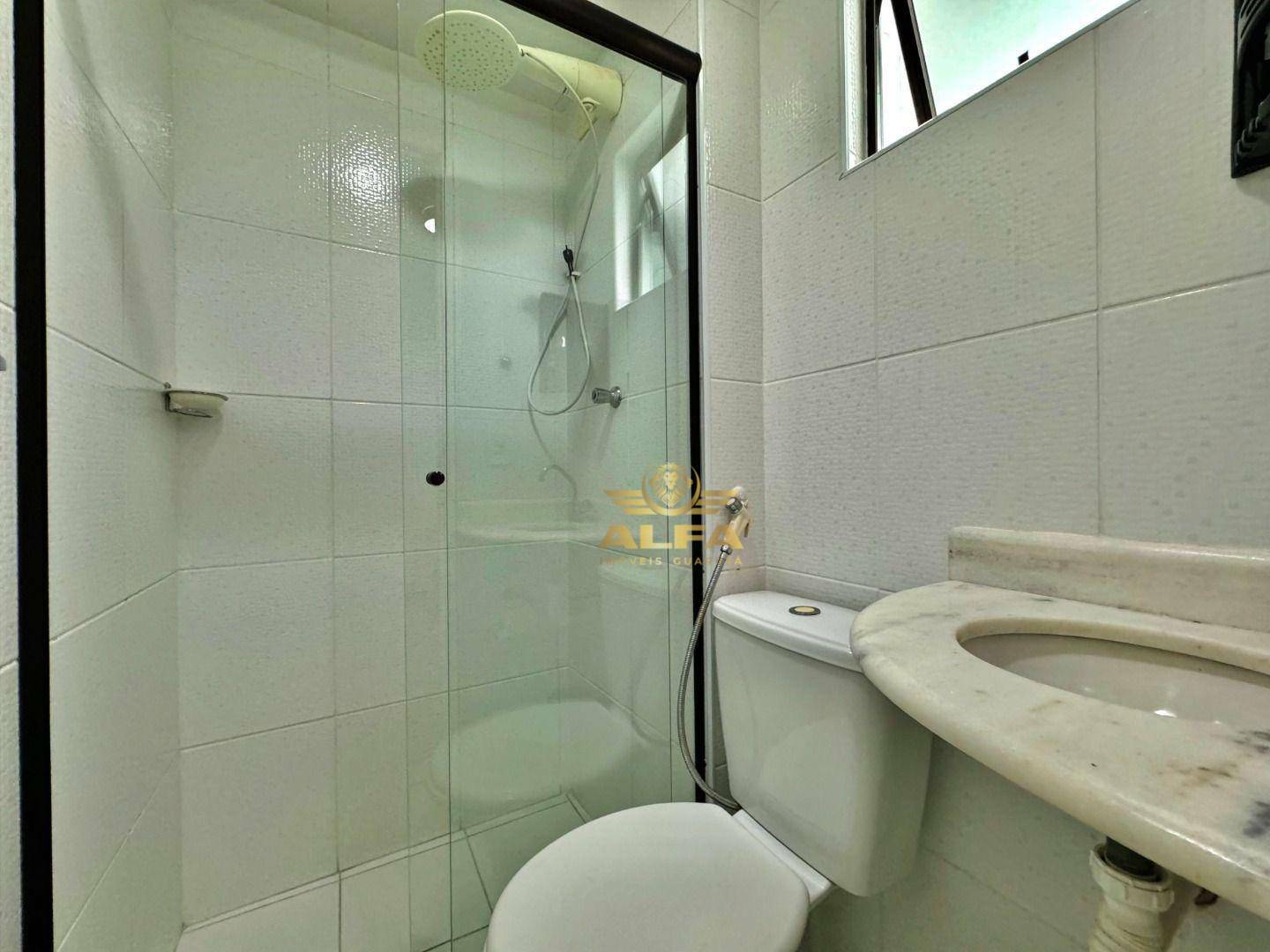 Apartamento à venda com 4 quartos, 150m² - Foto 22