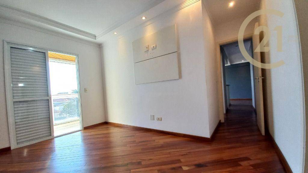 Apartamento à venda com 2 quartos, 79m² - Foto 13