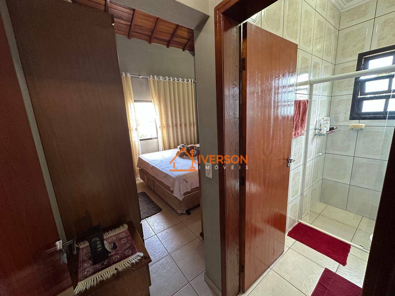 Sobrado à venda com 3 quartos, 183m² - Foto 12