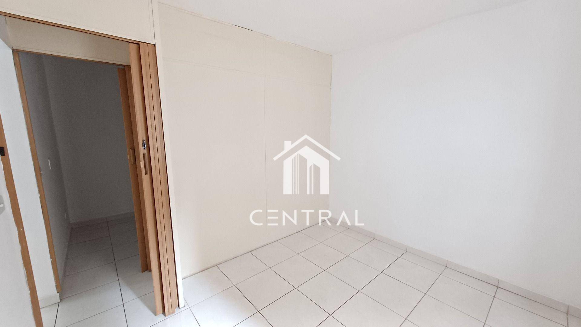 Apartamento à venda com 1 quarto, 47m² - Foto 13